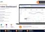be your amazon PPC manager runs your amazon ad campaigns